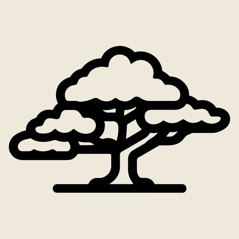 Bonsai