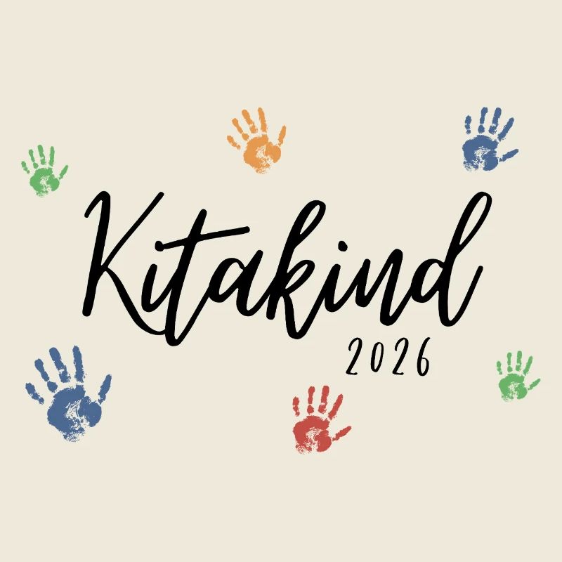 Kitakind 2026 