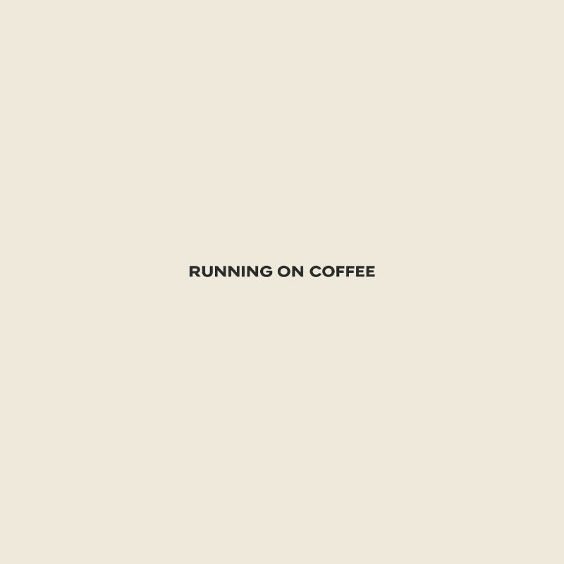 Auf Kaffee springen