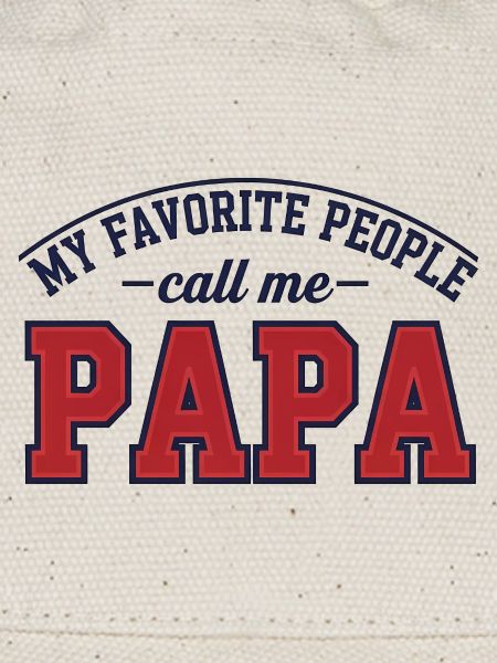 Papa
