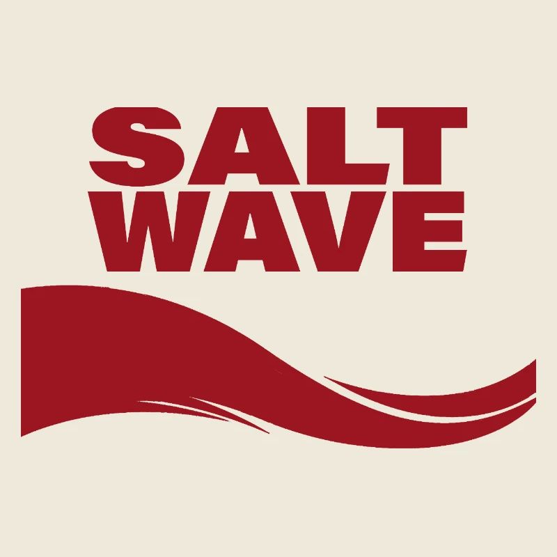 SALT WAVE