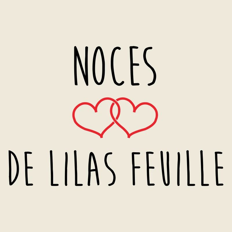 Noces de Lilas 63 ans de mariage