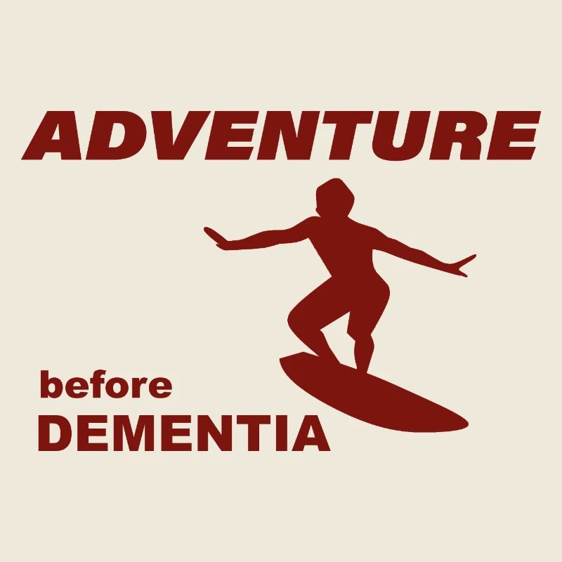 AVENTURE DE SURF