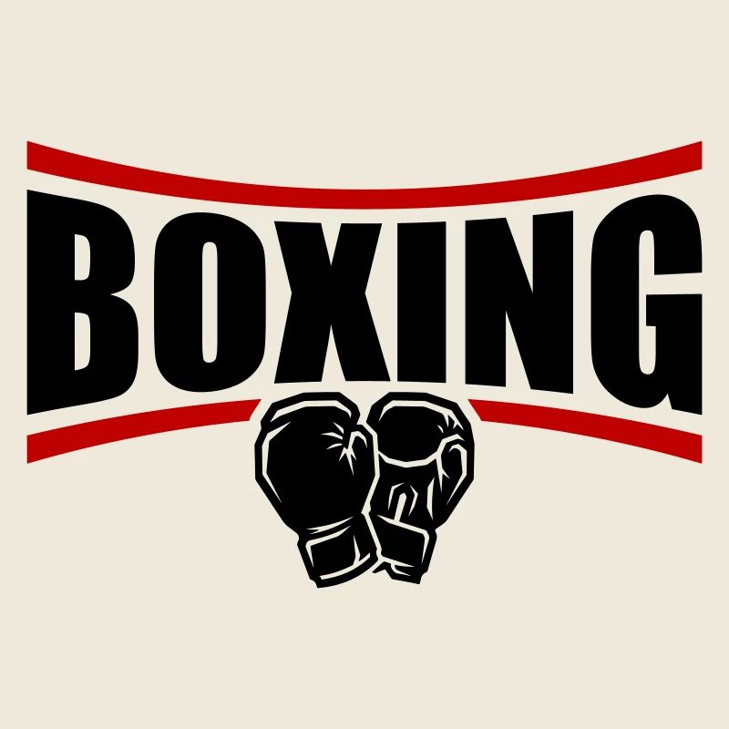 Boxing Boxes