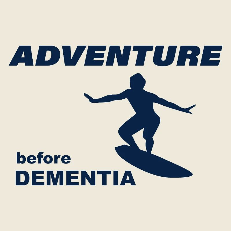 AVENTURE DE SURF