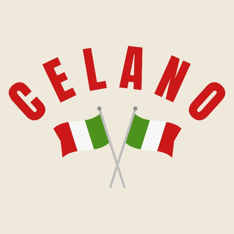 Drapeaux italiens Celano