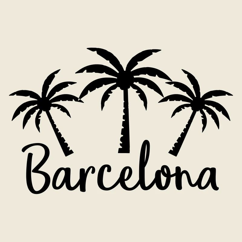 Barcelone