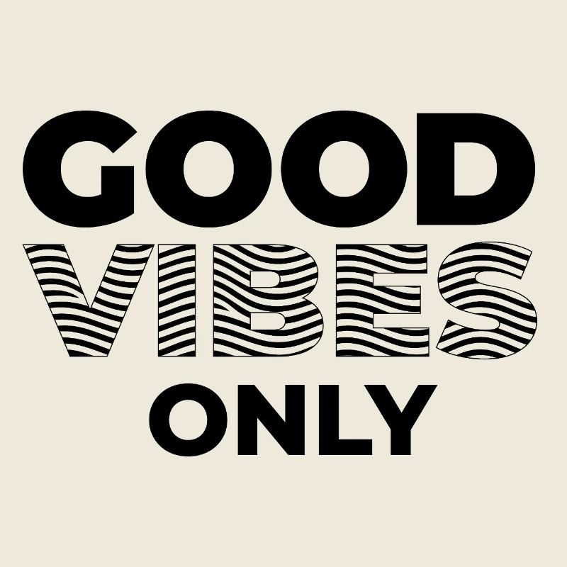 GOOD_VIBES_ONLY_Black