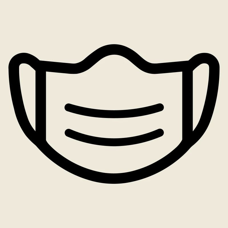 masque