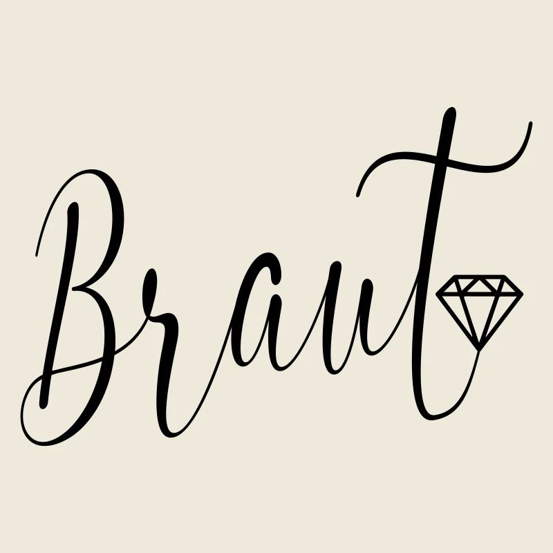 Wedding Diamonds Bridal
