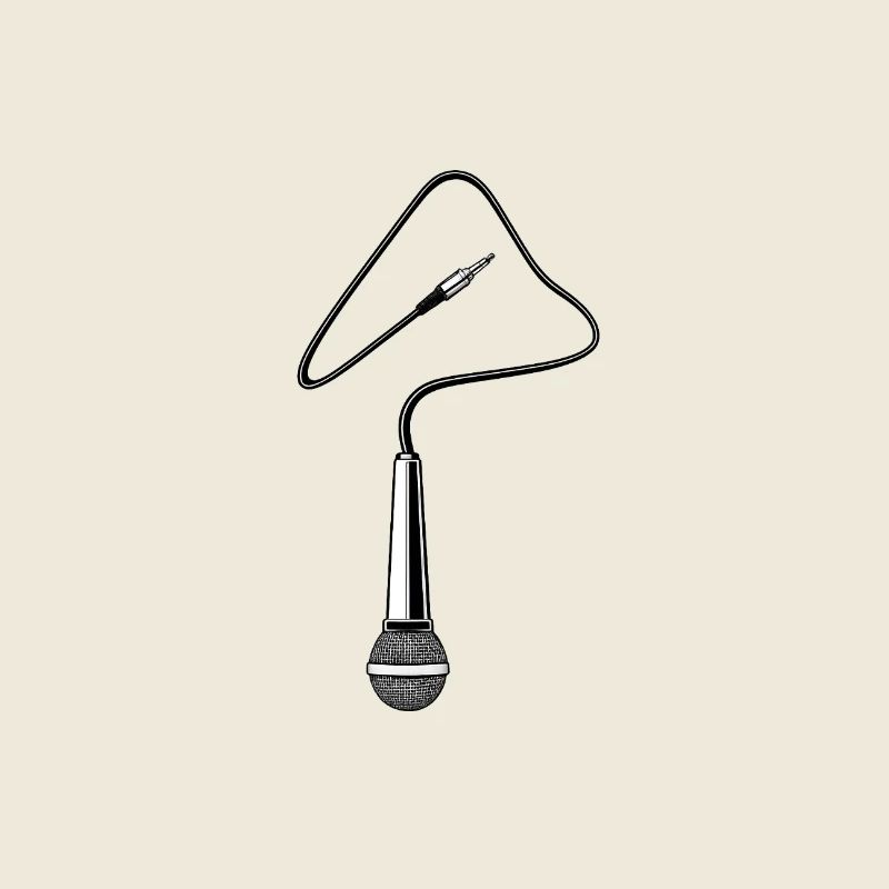 micro