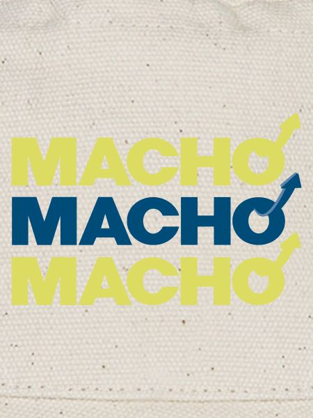 Macho