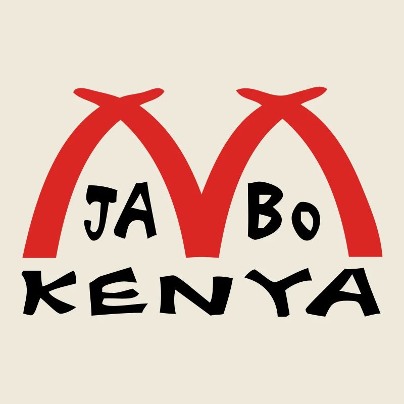 Kenya