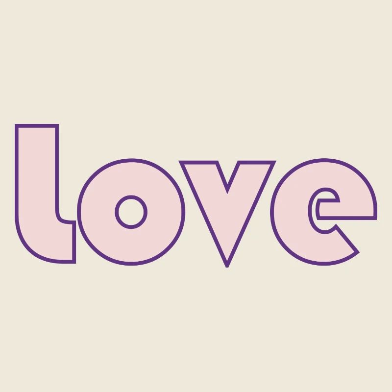 COUPLE. JUST MARRIED. EVJF. SAINT VALENTIN. MARIES