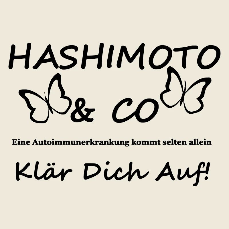 Hashimoto & Co Geschenk