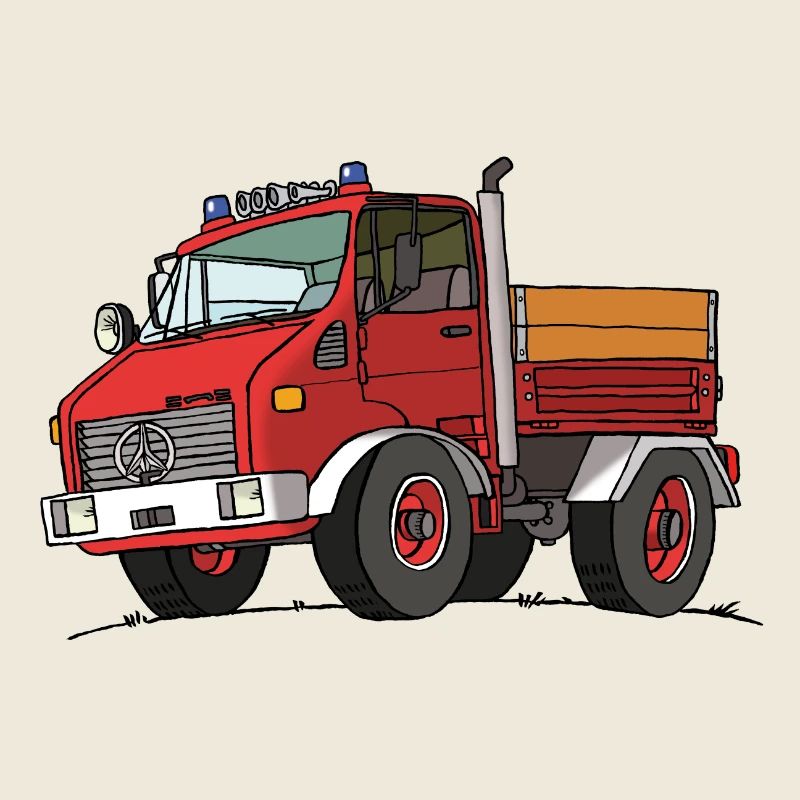 FeuerMog