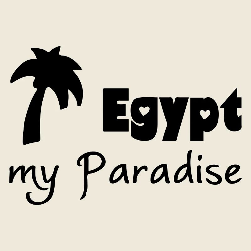 Egypt Paradise