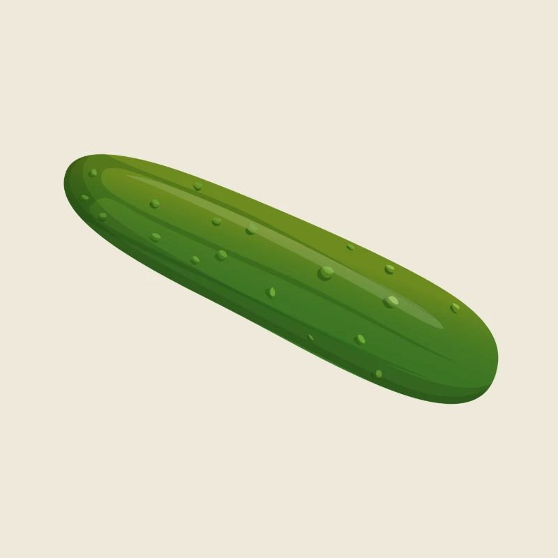 Gurke