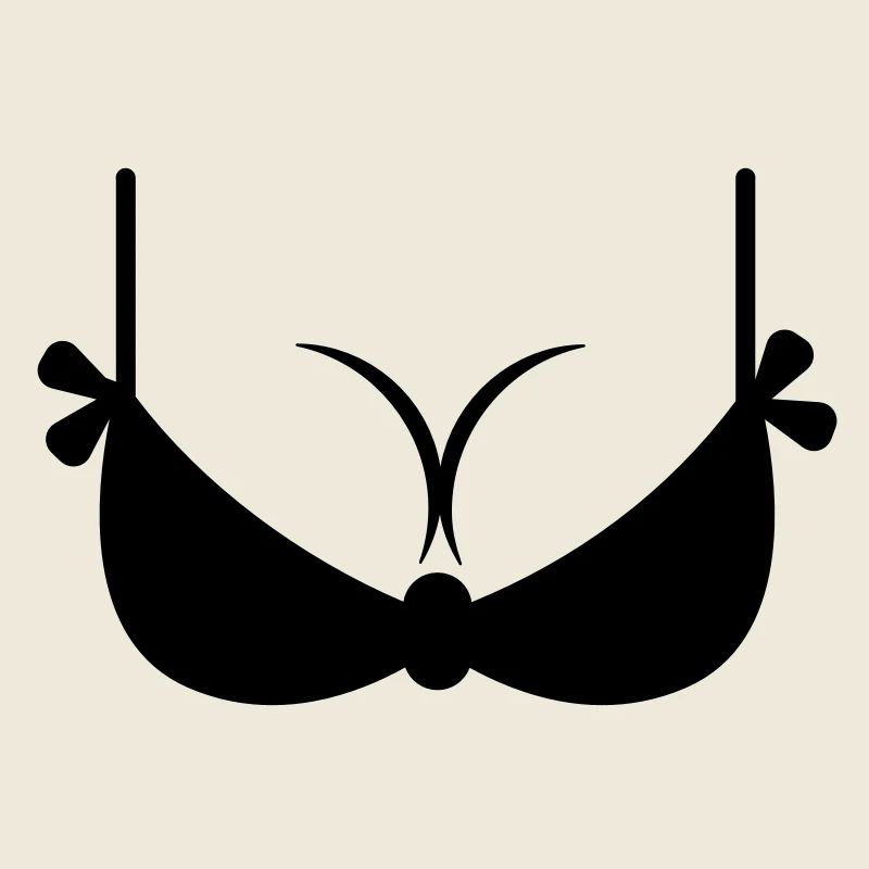 Wonderbra