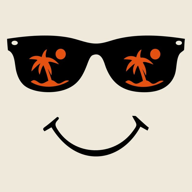 Lunettes de soleil