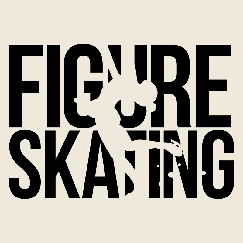 figure skating