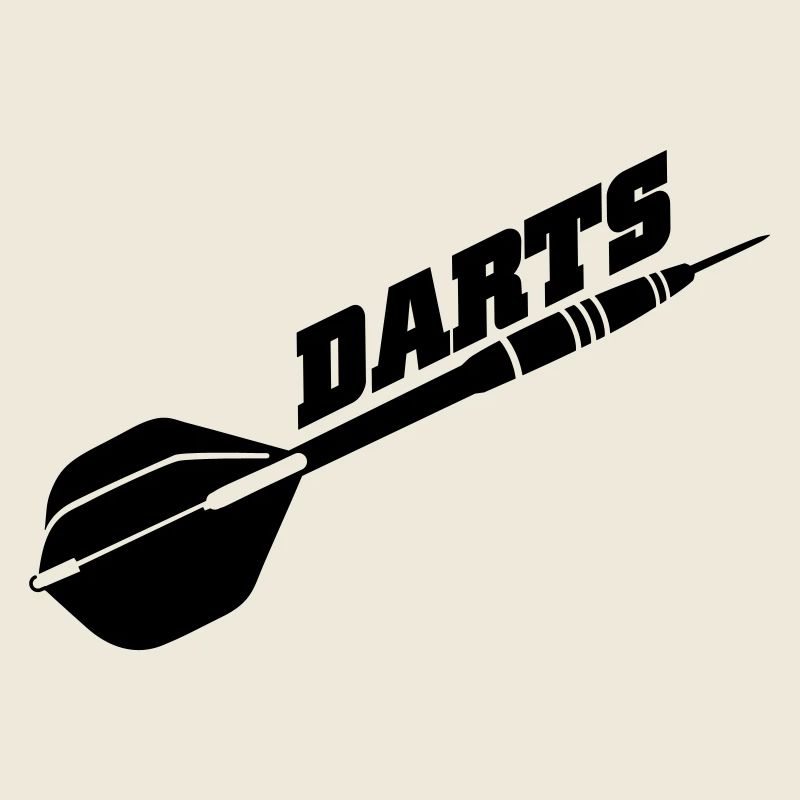 darts