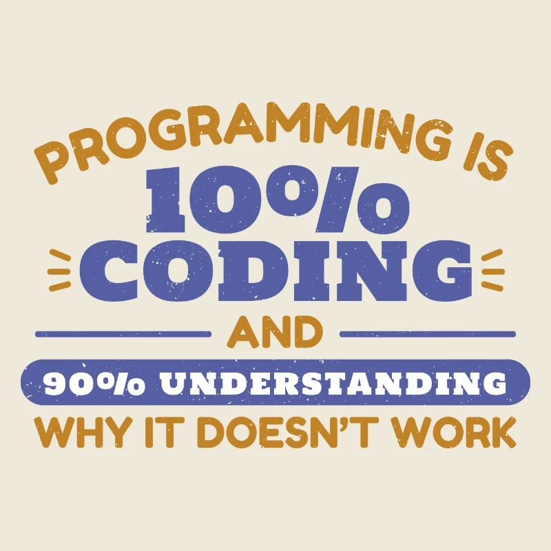 Programming