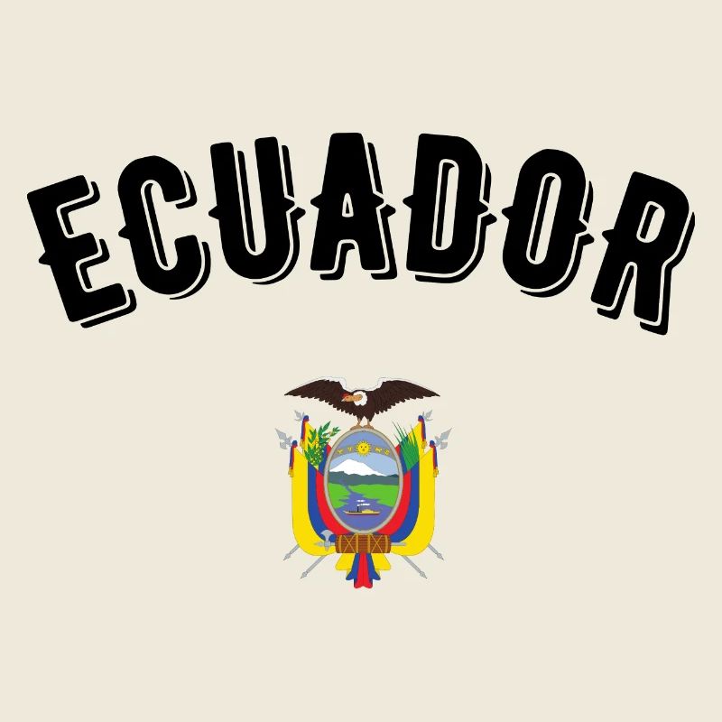 Ecuador