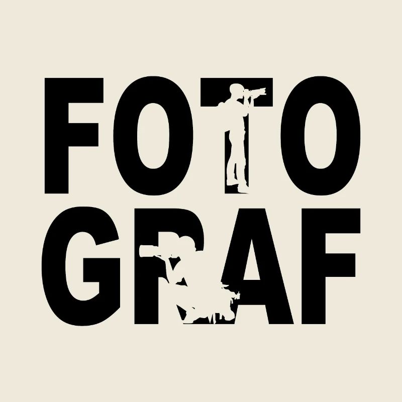 Fotograf