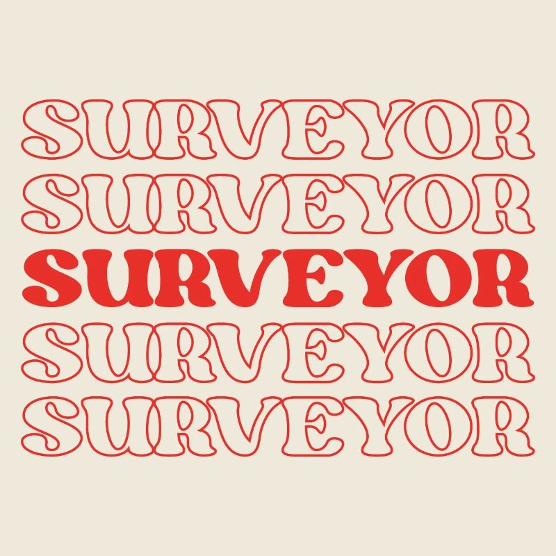 Surveyor Mapper Land Surveyor Geospatial Expert