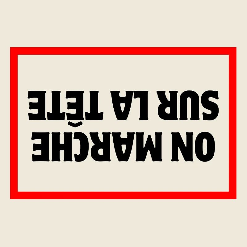 Bauer, Bauer, Bauer, Bauer