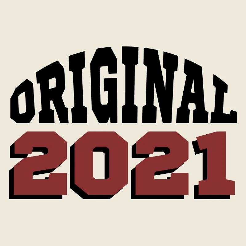 Original 2021