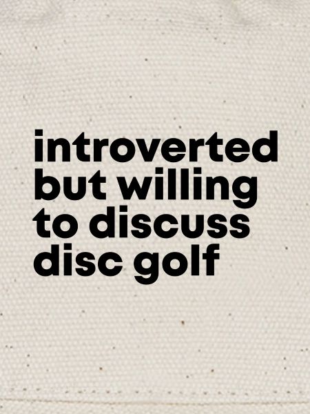 Disc Golf Disc Golf Disc Golf