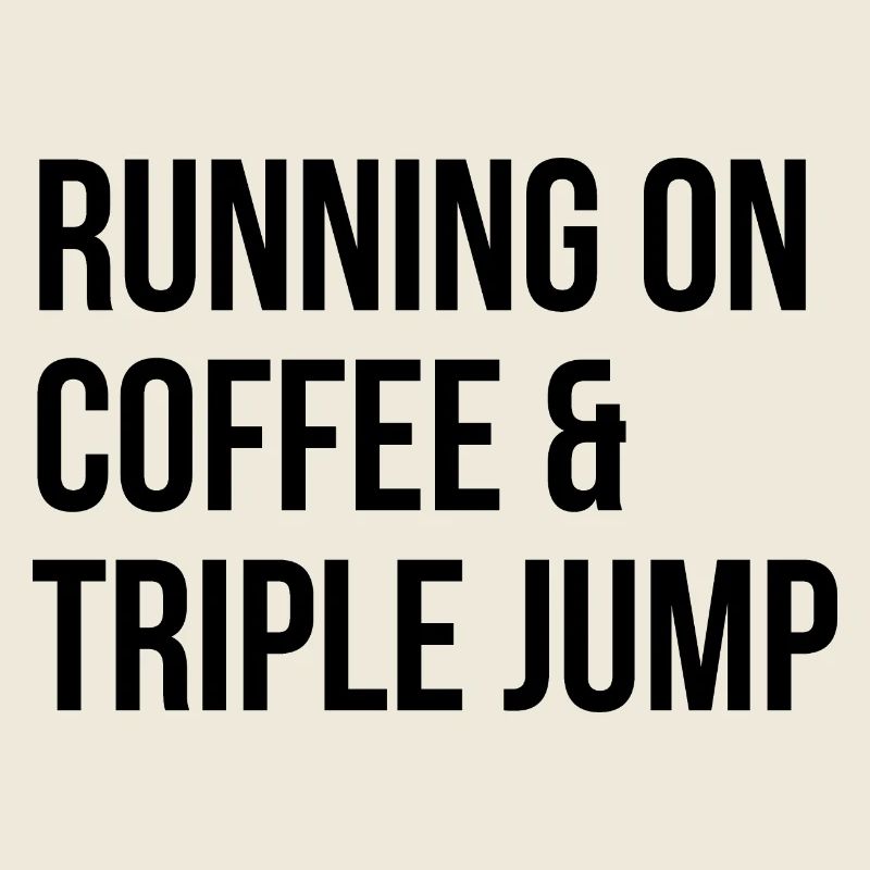 Triple saut Triple saut