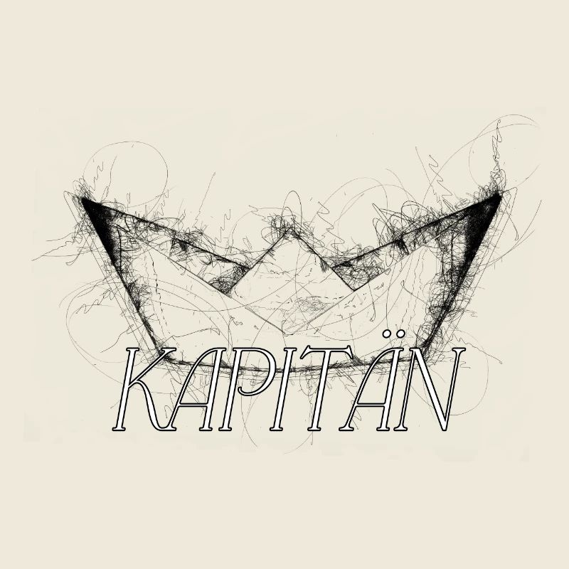 Capitaine