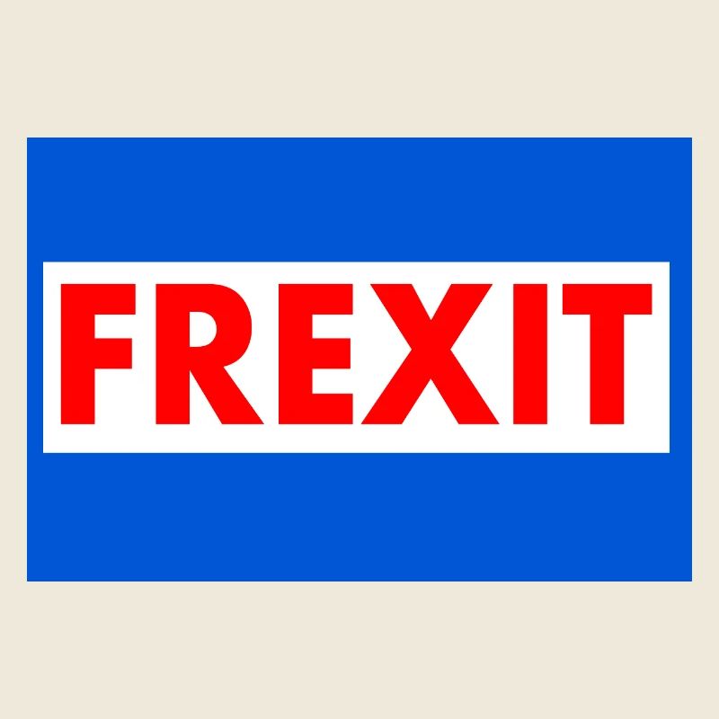 frexit