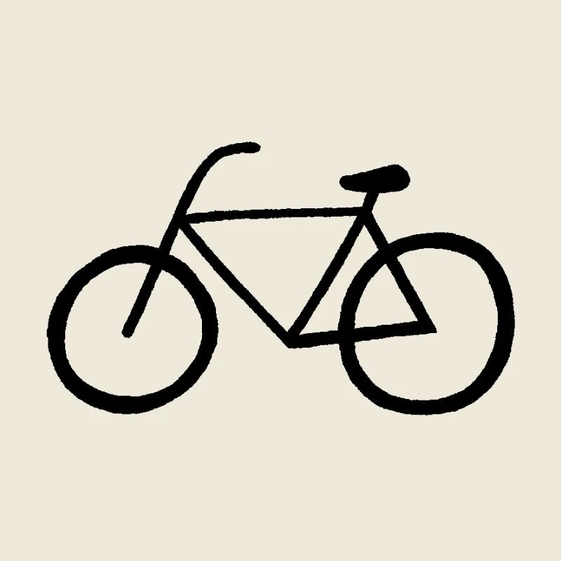 Bicyclette
