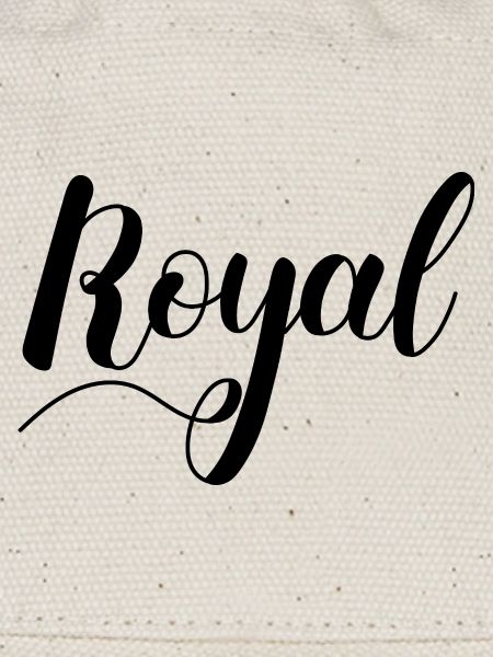 royal