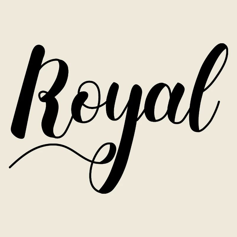 royal