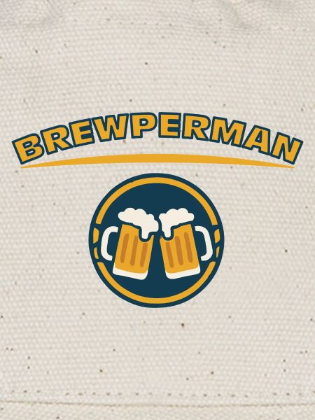 BREWPERMAN
