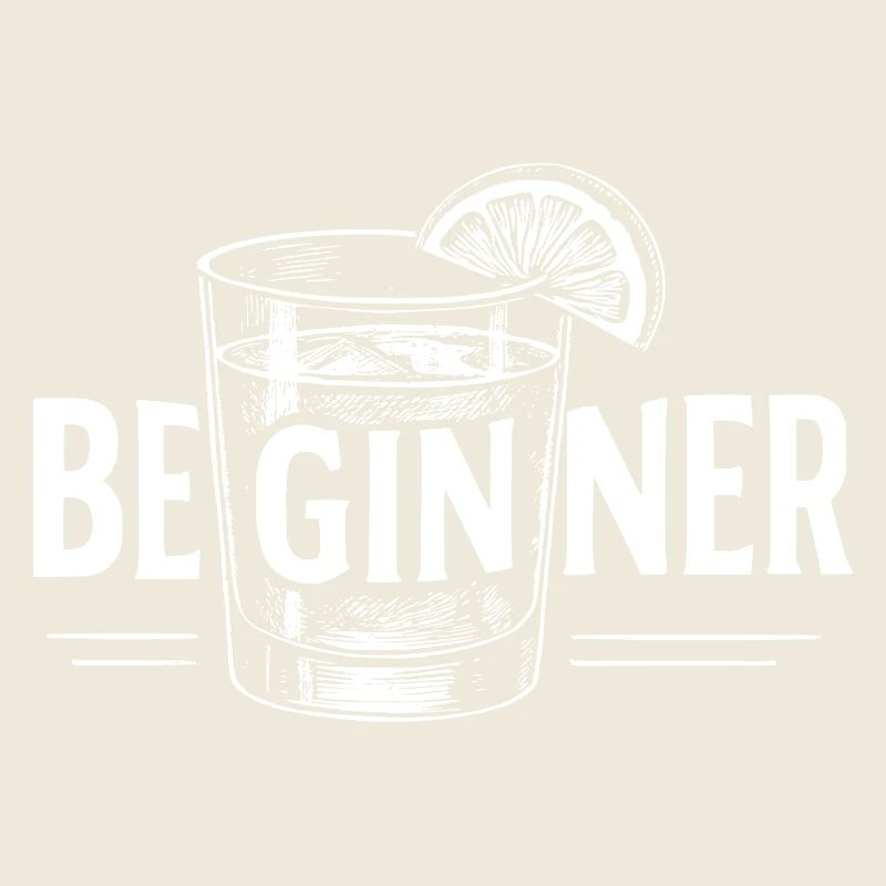 Beginner: Perfect gift idea for beginners!