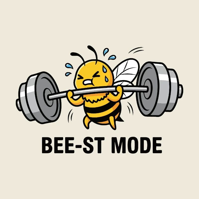 Buzz Lift