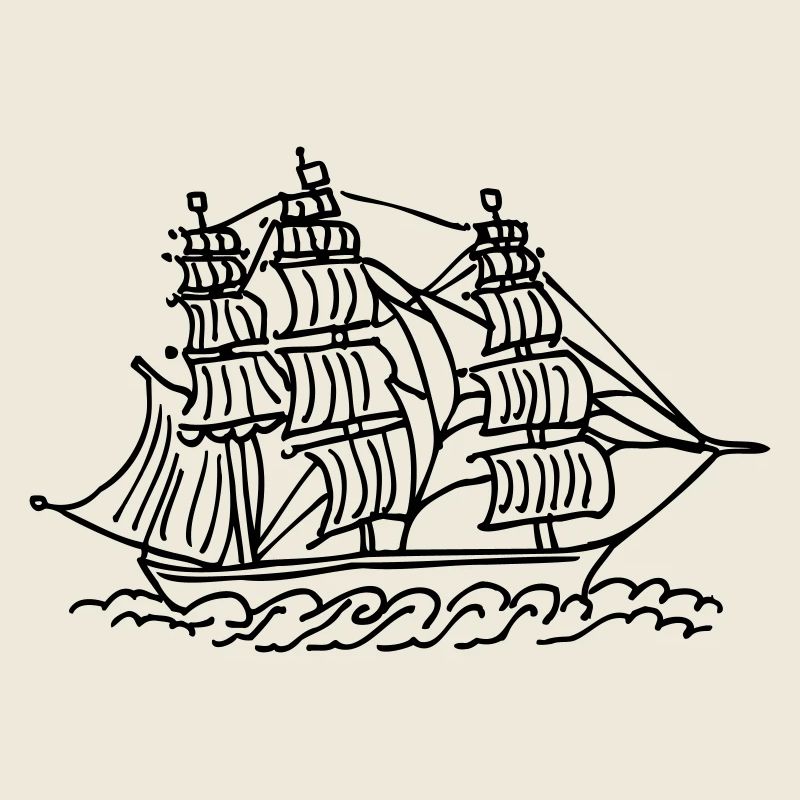 Schiff