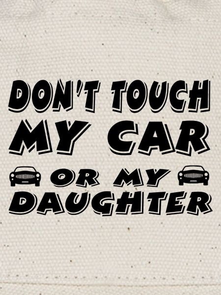 Voiture