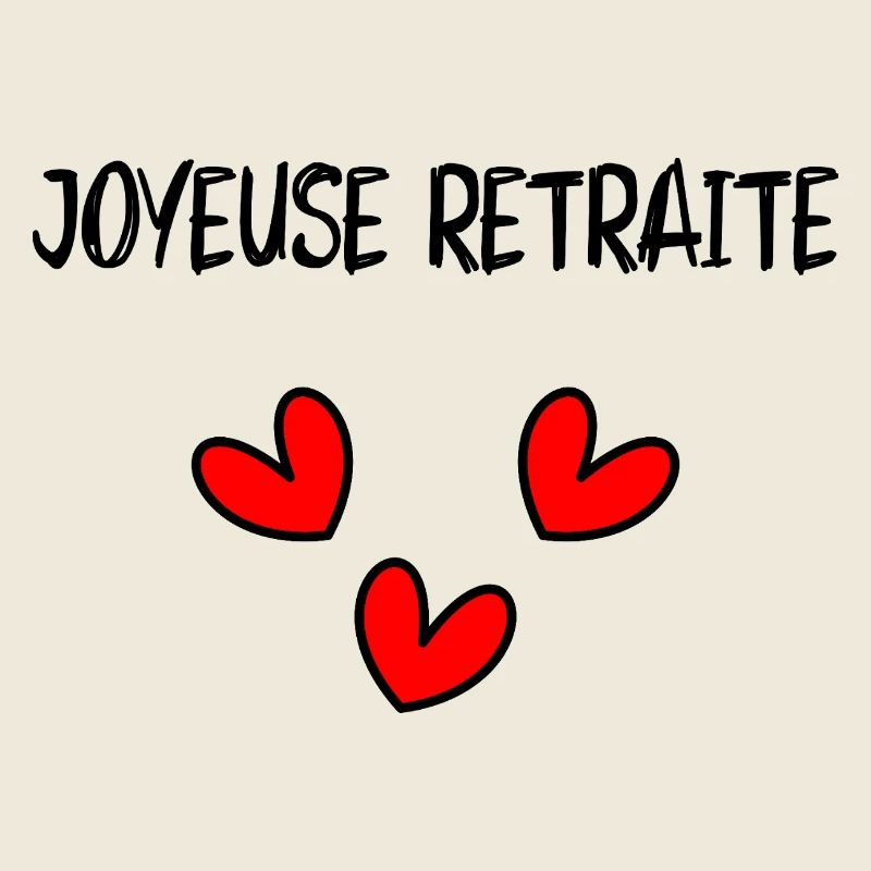 RETRAITE. COLLEGUE. RETRAITE. RETRAITEE. RETRAITE.