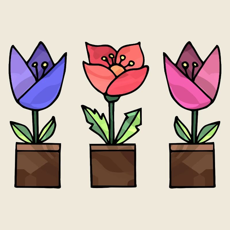 Fleur