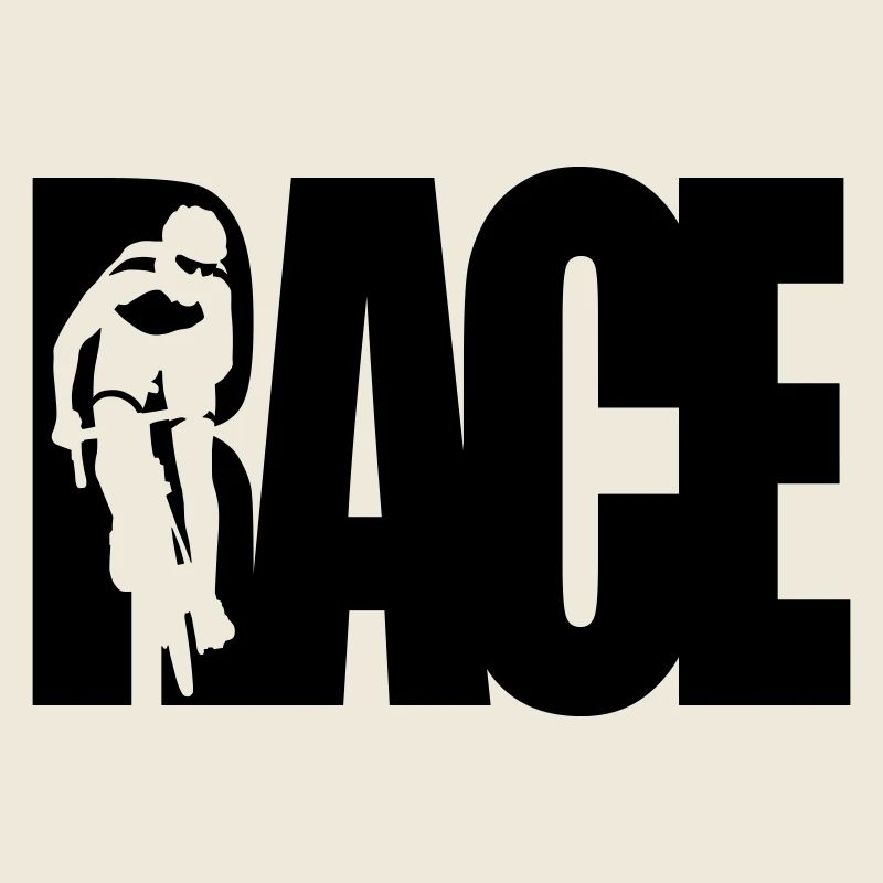 Race