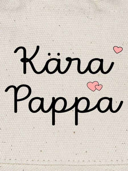 Dear Dad,