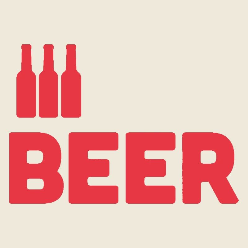 Bierliebhaber