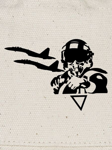 Pilot